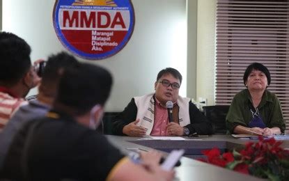 MMC approves landmark single ticketing system .